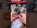 LEGO Advent Calendars 2023 - Day 16 #lego #advent