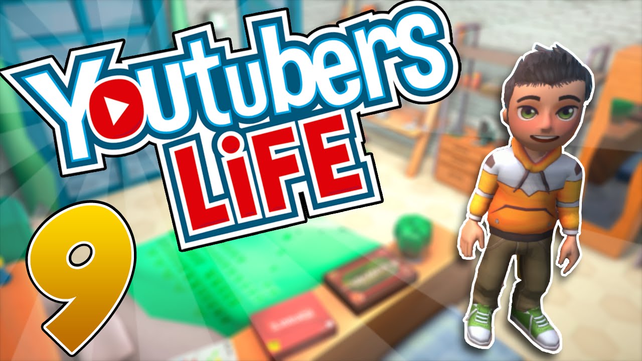 youtubers life gratis pc youtubers life gratis pc