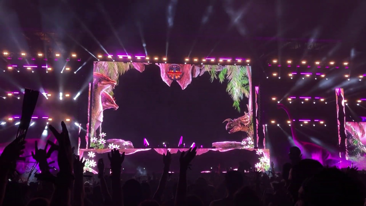 Watch Hyphy (Champagne Drip Remix) & Burial (Moody Goody Remix) + more - Preparty b2b (Lost Lands 2019) on YouTube Watch Hyphy (Champagne Drip Remix) & Burial (Moody Goody Remix) + more - Preparty b2b (Lost Lands 2019) on YouTube