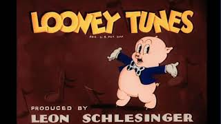 Porkys Poppa 1938 Computer Colorized Les