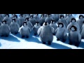 Pinguin Dance   ORIGINAL