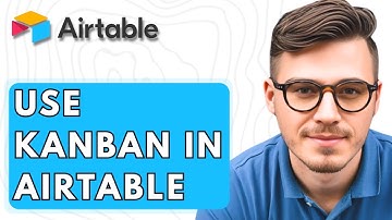 How To Use Kanban In Airtable [2026 Guide]
