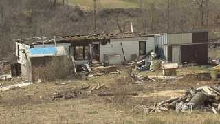 East Bernstadt | Kentucky Life | KET