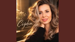 Sıcacık Ekmeğim