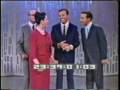 Bobby Darin On The Andy Williams Show- Leader Of The Pack With The Osmonds