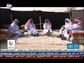جو خليجي كوميديا سودانية