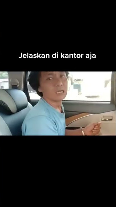 MALING KAMBING LUCU 🤣🤣🤣 BIKIN NGAKAK 🤣