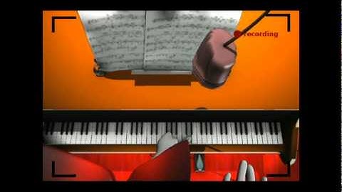 BCIT Digital Animation.m2v