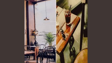 Stellar Backdrops for Java Moments