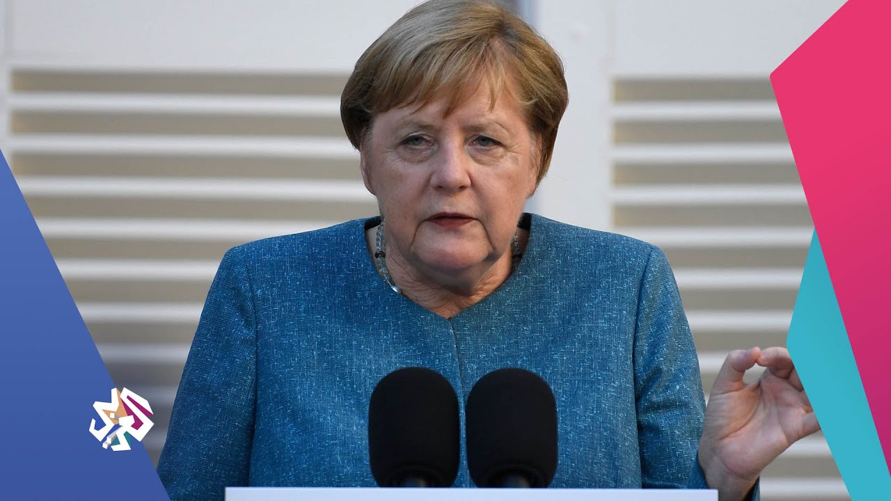 المسلمون هربوا إلينا وكانت مكة أقرب إليهم