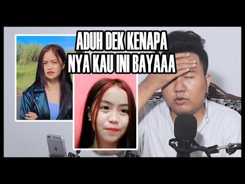 VIRAL WE! INILAH VIDEO DAN FOTO LINDA FADILLAH YANG KESABAR! OHMYGOD UWOW!!!