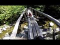 Adirondack Mountains with our Blue Heeler, Aspen - ADK 2018 Adirondack Mountains with our Blue Heeler, Aspen - ADK 2018