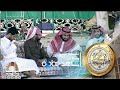خاطري ماهو بطيب مازن مساوى زد رصيدك76