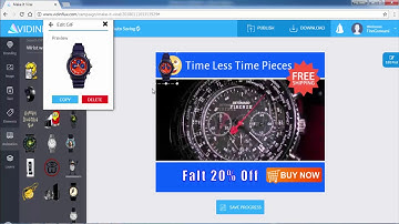 VidInflux Quick Demo Video