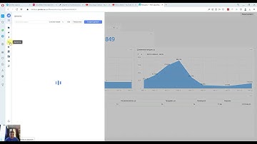 Тестируем бесплатный коннектор Yandex.DataLens к BI-интерфейсу Битрикс24 - просто и удобно
