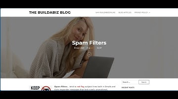 How To Add Your First Autoresponder Message Super-Fast!