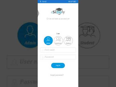 TMJH School Eskooly Apps mandingdan|Sir Romex Haokip