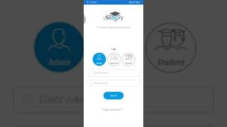 TMJH School Eskooly Apps mandingdan|Sir Romex Haokip screenshot 4