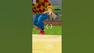 Dark Riddle secrets part 1