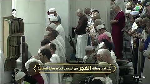 تلاوة هادئة من سورة الأنفال 50-63 للشيخ د. #بندر_بليلة فجر الخميس 13 جمادى الآخرة 1447هـ 
