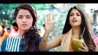 Download Lagu South Hindi Dubbed Blockbuster Action Movie Full HD 1080p | Nikhil Siddharth, Swathi Reddy, Ravi MP3 Download Lagu South Hindi Dubbed Blockbuster Action Movie Full HD 1080p | Nikhil Siddharth, Swathi Reddy, Ravi MP3