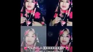 Download lagu RA'AS  SMULE  BUNGA SURGA.