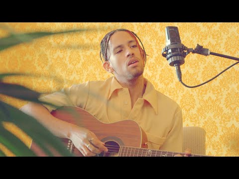 nombe---paint-california-(acoustic-version)