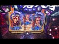 ぱちんこCR蒼天の拳2 2023 2 28 ぱちんこCR蒼天の拳2 2023 2 28