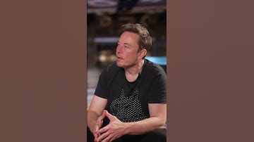 Uncovering the Shocking Truth About Algorithms on Social Media #shorts #short #shortvideo #elonmusk