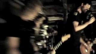 Slash Army - Slash - By the Sword - (Official Video)