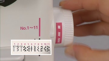 HZL-27Z/HZL-29Z Chapter1 Machine operation
