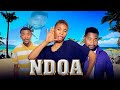 BINTI YANGU Full Episode 32 Love Love Story рџ рџ Bongomovie Mpya 2025 Gobolemovies Love Ndoa BINTI YANGU Full Episode 32 Love Love Story рџ рџ Bongomovie Mpya 2025 Gobolemovies Love Ndoa