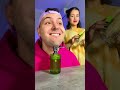 The Soap Surprise: A Prank That Left My Friend Baffled! 😂