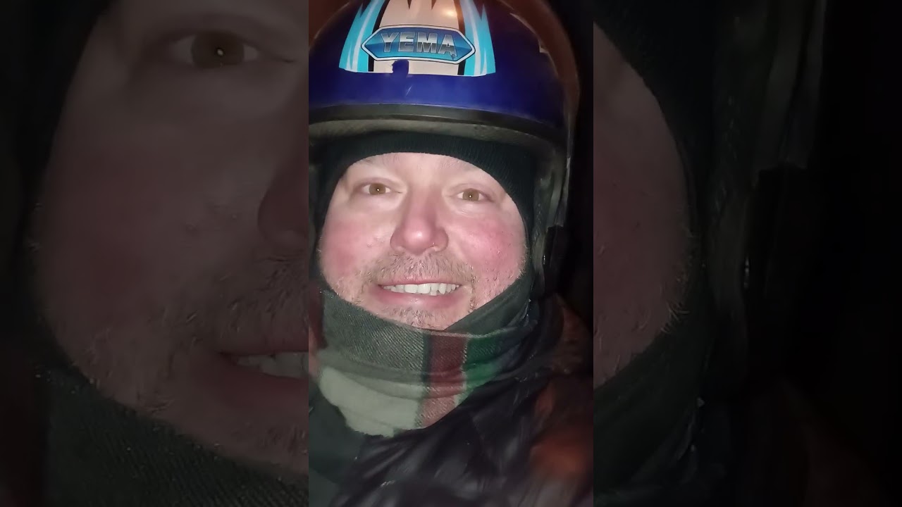 FILM ! 😘👍❤️Działamy ! Wiosna 2025 jest Nasza ! Moja Kom. 516 801 958 #lbn #lublin #superzbieracz