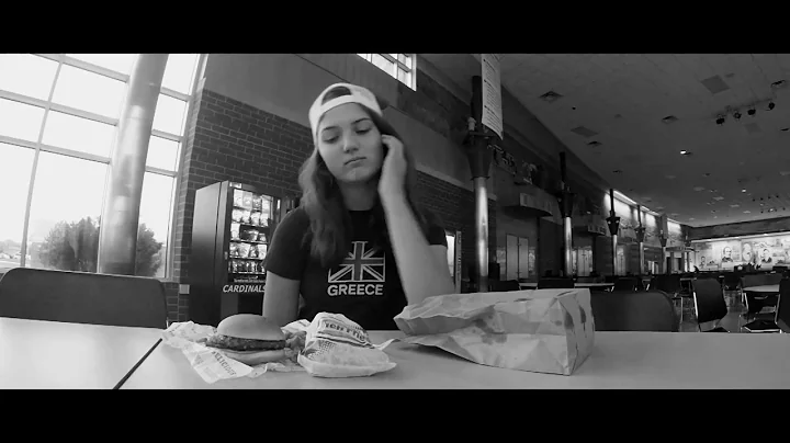 CULINARY RECUT. Fond du Lac High School (Hon. Mention, WI School Meals Rock)