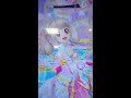 アイカツ!オンパレード【データカードダス】;らきでアイドル活動!オンパレードversion【難易度;難しい】