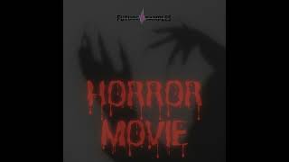 HORROR MOVIE - Trap (Sample Pack)