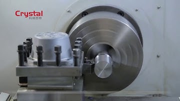 Ck6432A China CNC Lathe Machine Price mini Chinese lathe