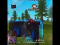 Apelapato Prime Is Back Freefire Apelapato Apelapato999 Two9 