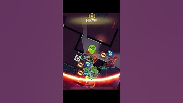 When Arnie is in the right hands! 👌 (BULLET ECHO)