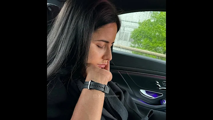 Vicky & Katrina – The Most Loved Couple with Zero Haters 🥹💑✨ #VicKatForever