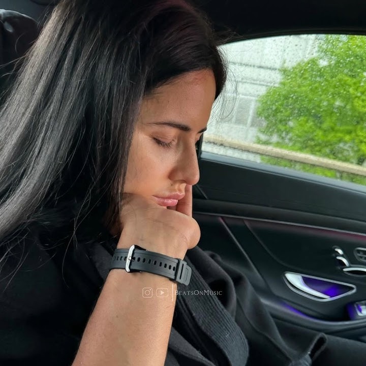 Vicky & Katrina – The Most Loved Couple with Zero Haters 🥹💑✨ #VicKatForever