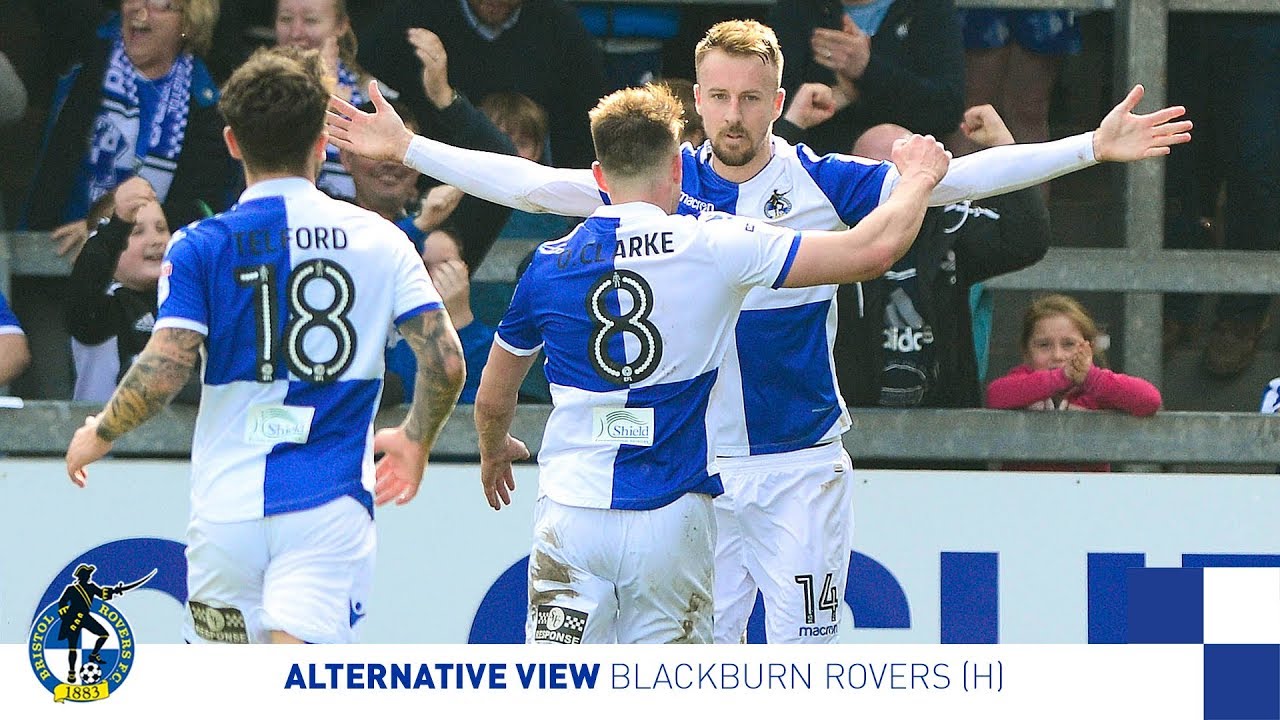 camera iphone 8 plus apk Alternative View: Blackburn Rovers (H)