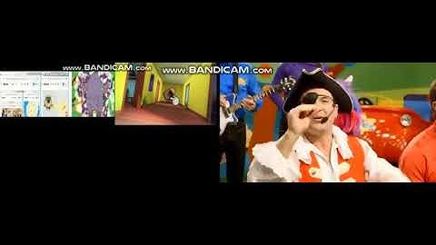 up to faster 103 to tom