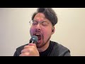 ulma sound junction - "Modern Bleed&rdquo; | Vocal Cover