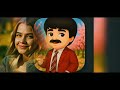 Xamdam Sobirov Sog Insang Remix Video 2025 Xamdam Sobirov Sog Insang Remix Video 2025