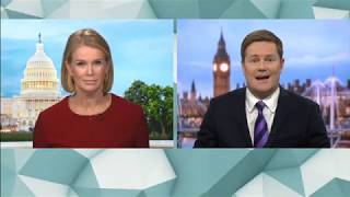 Beyond 100 Days On Bbc Four - 15Th January 2020