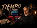 Tiempo Para Entender A Veces Amar También Es Dar Espacio 
