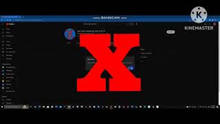 I Interrupt Thephilliesfan 2Nd For Block Me