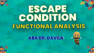 Famous Video 86: Escape Condition-Functional Analysis Net Worth